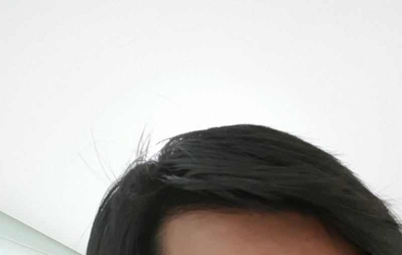 20190424_082645.jpg