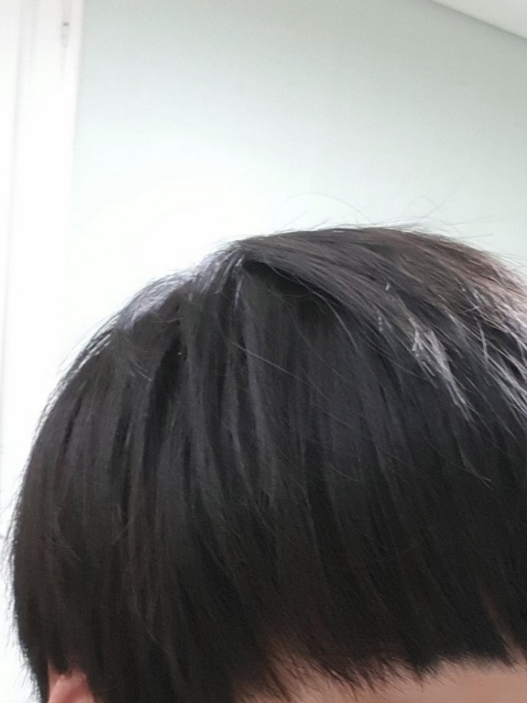 1556061735990.jpg