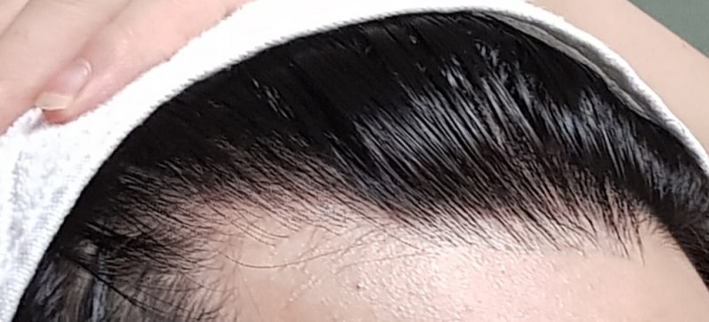 20190424_084159.jpg
