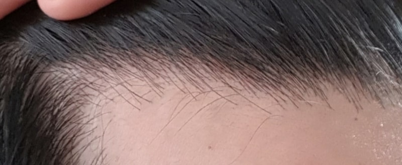 20190424_083227.jpg