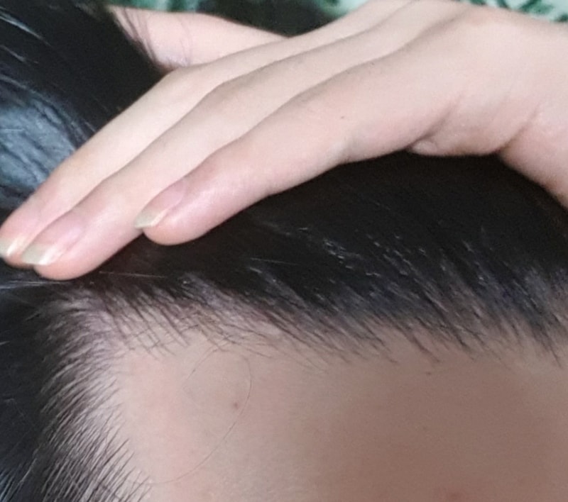 20190501_032801.jpg