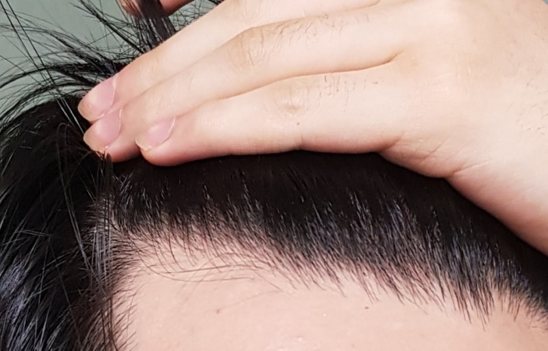 20190424_082628.jpg
