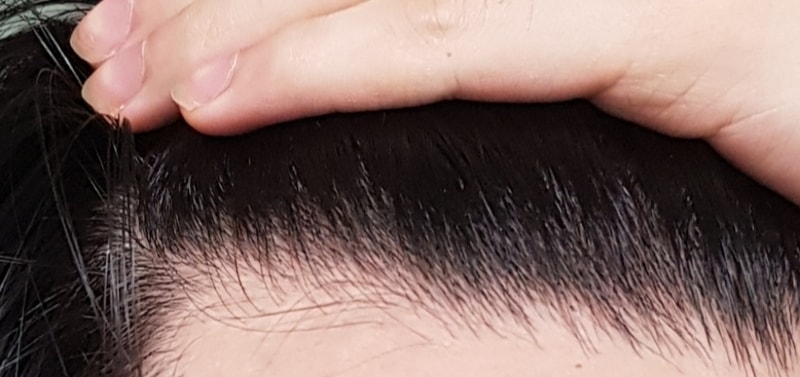 20190424_082534.jpg