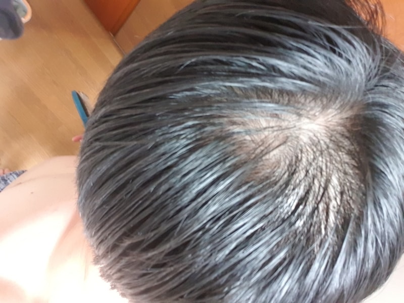 20190318_001203.jpg