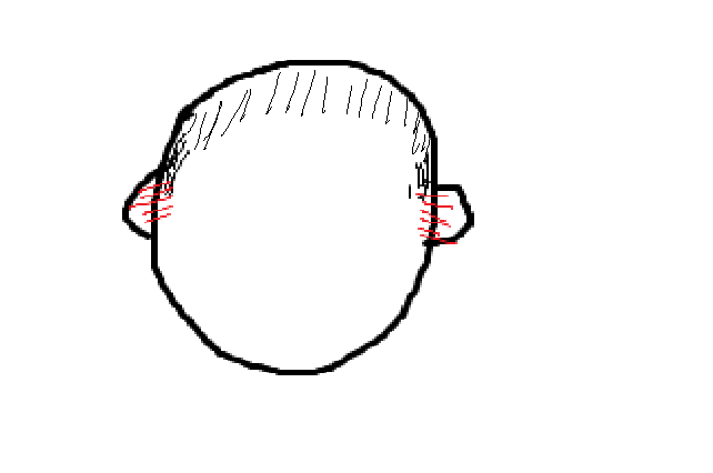 제목 없음.png