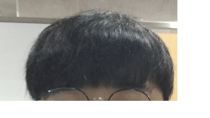 크기변환_1.jpg