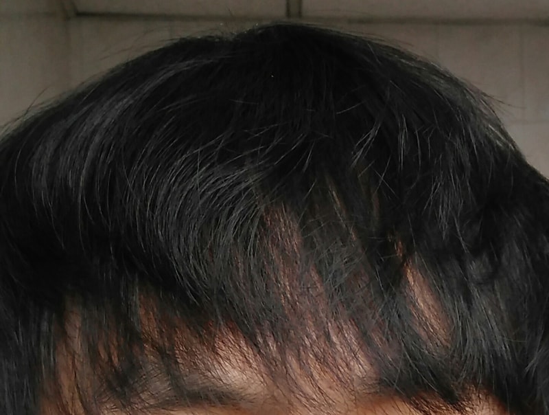 CROP_20170325_111325.JPG