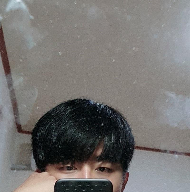 ㄹ.jpg
