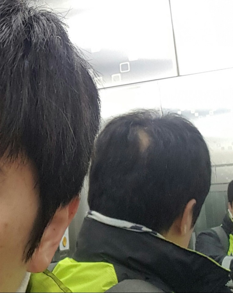 1500445634252[1].jpg