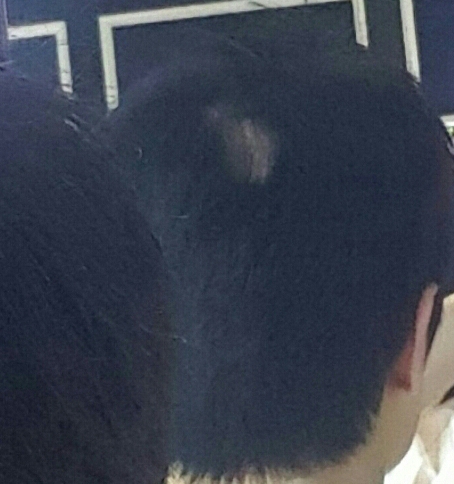 20170716_201116[1].jpg