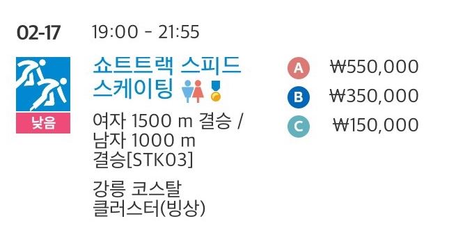 캡처.JPG