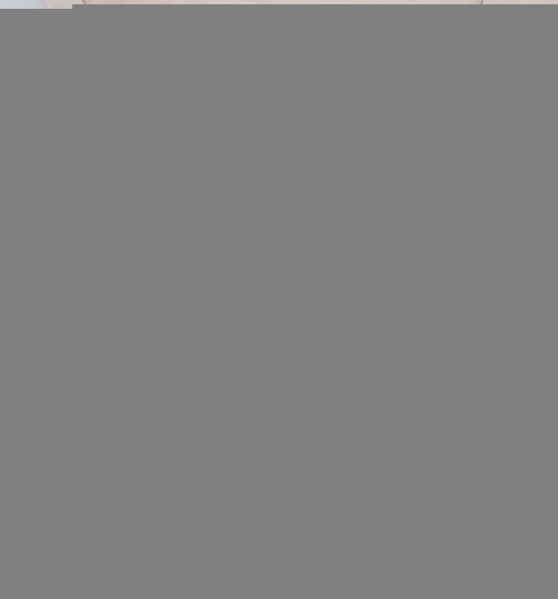 20191218_191237.jpg