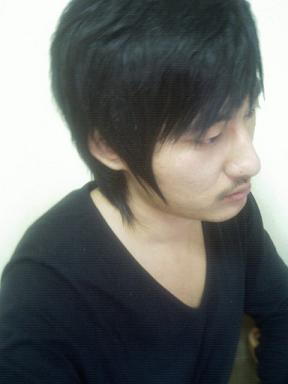 사진_491.jpg