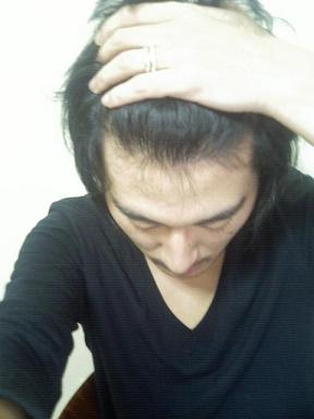 사진_488.jpg