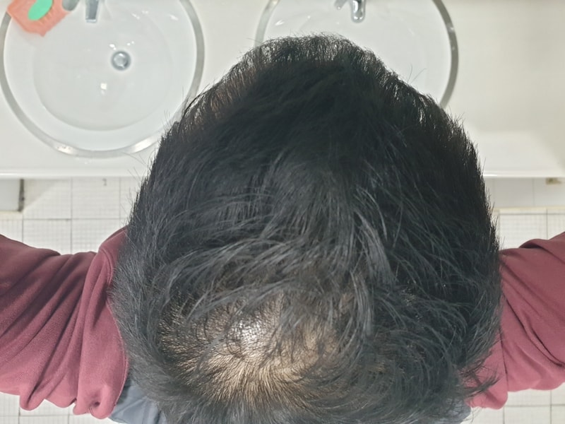 KakaoTalk_20190103_180947387.jpg