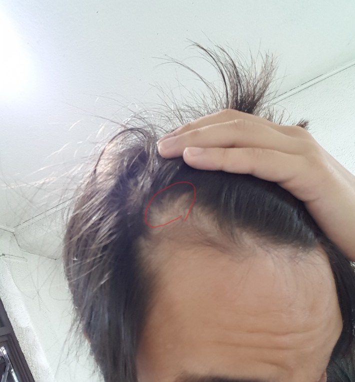 InkedKakaoTalk_20200408_111244842_021_LI.jpg