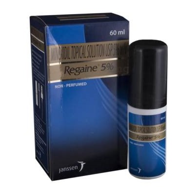 60-minoxidil-5-solution-regaine-original-imafmy54hfpaqvgy.jpeg
