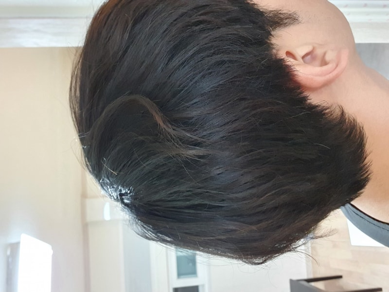 20201102_233430.jpg