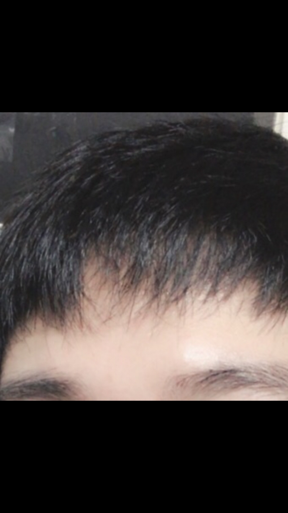 E74B8C4F-4C7E-4C69-BF73-D56C5CA6EF25.png