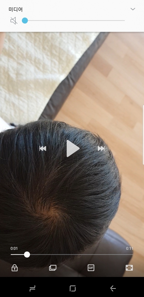 Screenshot_20180902-100012_Video Player.jpg