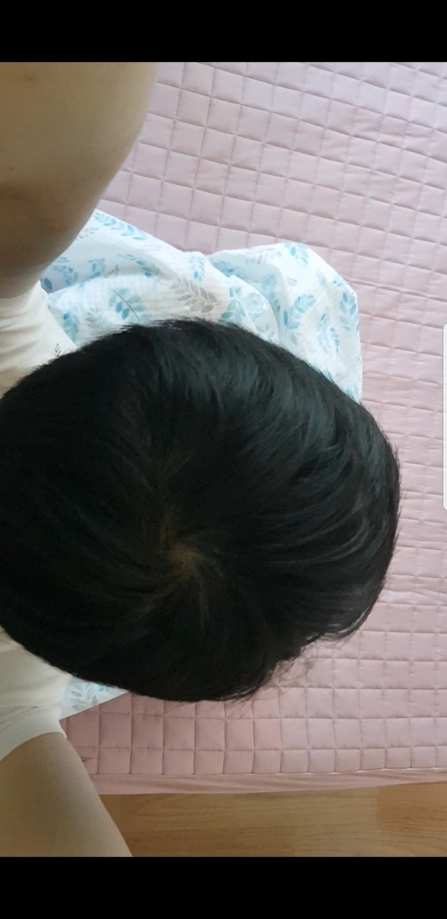 Screenshot_20180902-071248_Video Player.jpg