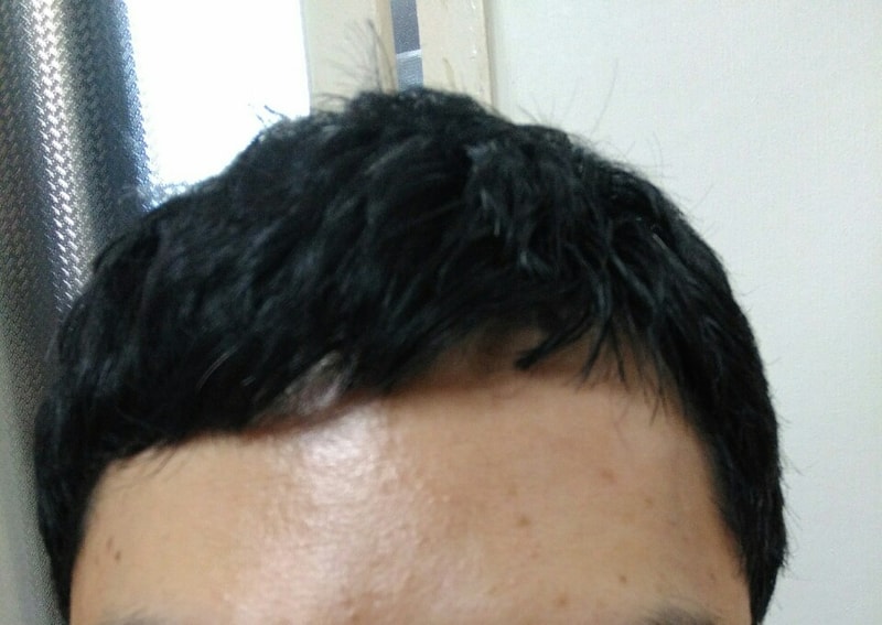 KakaoTalk_20180703_192241584.jpg