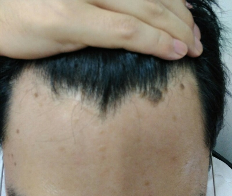 KakaoTalk_20180703_192241954.jpg