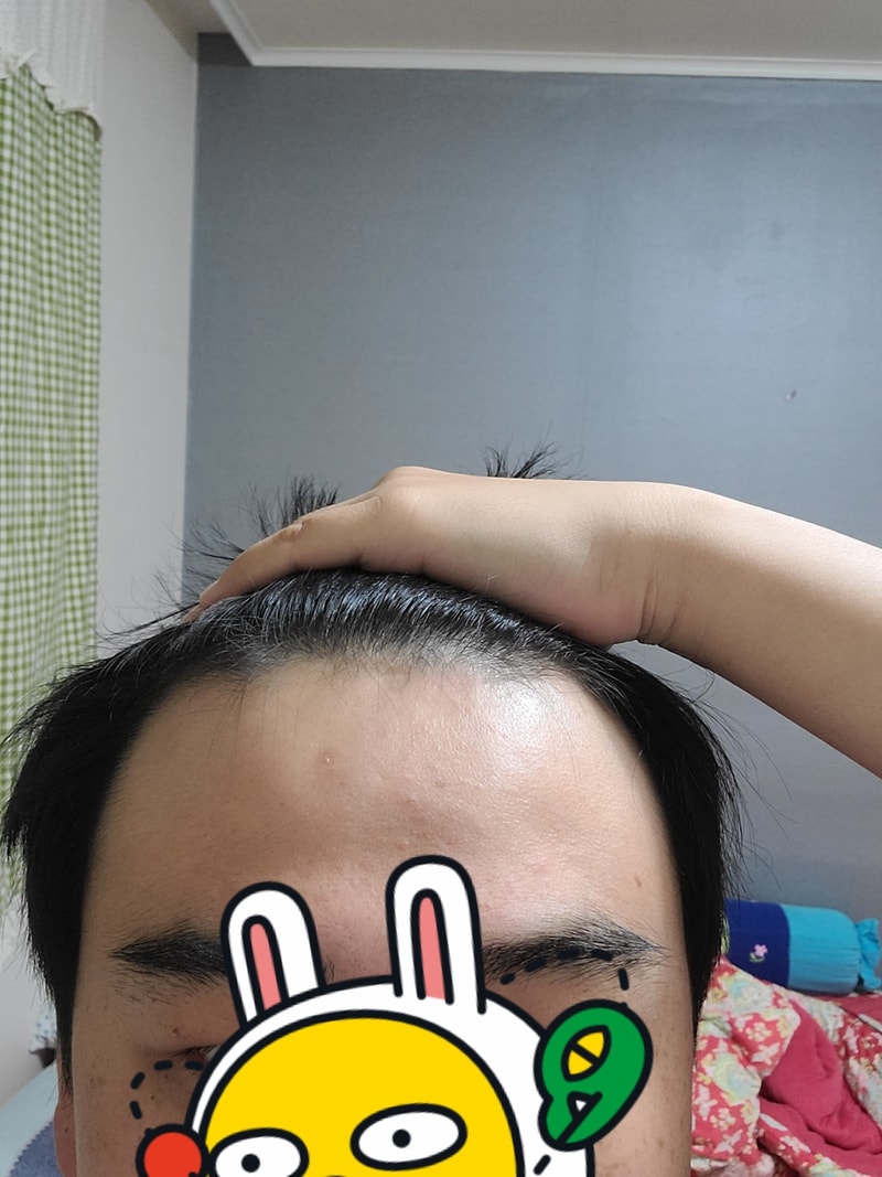 KakaoTalk_20221117_203701487.jpg