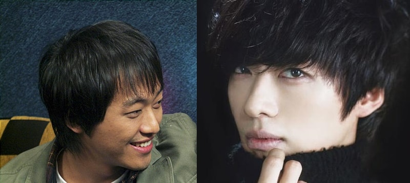 남.jpg