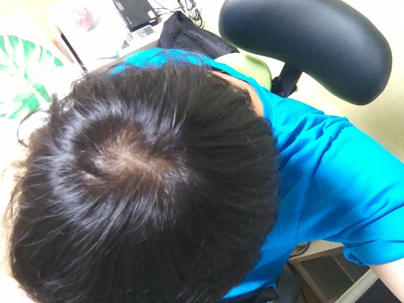 KakaoTalk_20191123_212158123.jpg