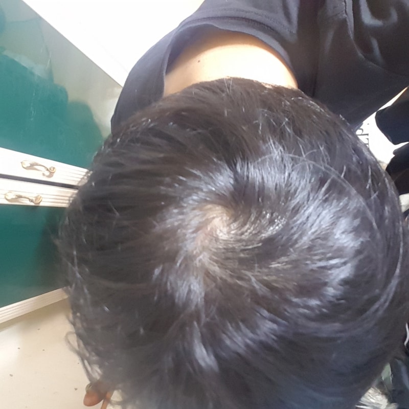 20170608_102650.jpg