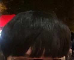 20170716_231426.jpg