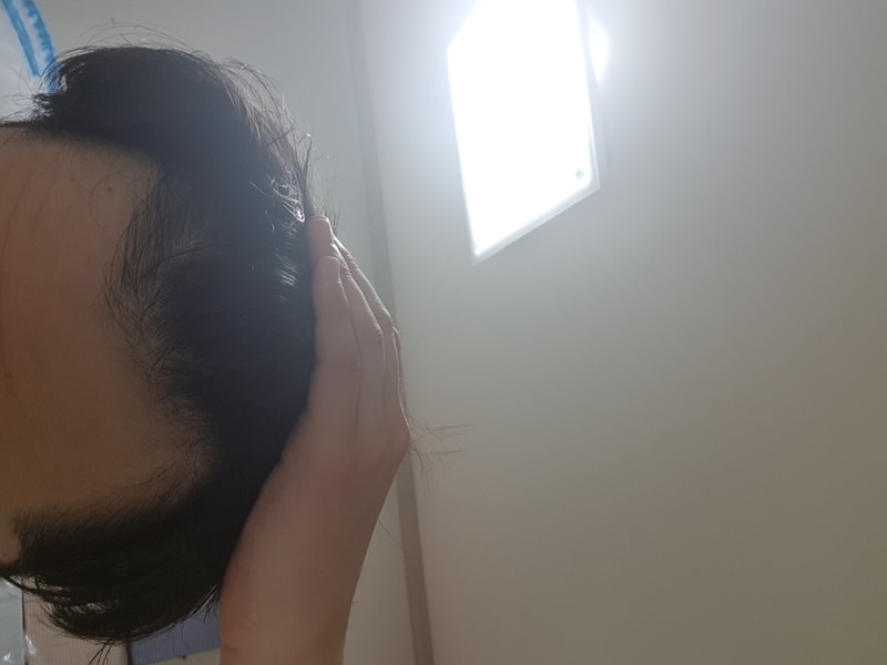 20170716_230454.jpg
