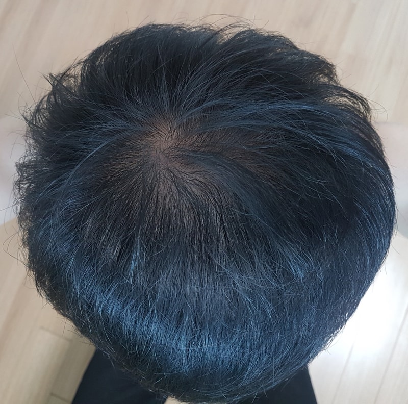 KakaoTalk_20200128_125510961.jpg