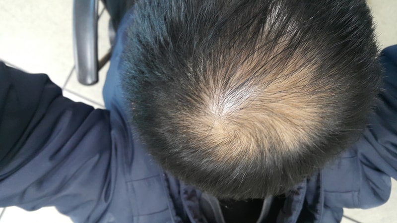 20181212_084823.jpg