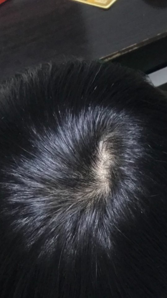 KakaoTalk_20181025_052144322.jpg