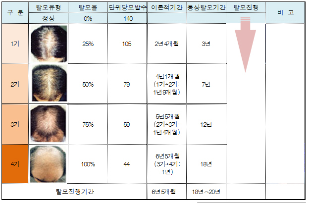 탈모기간.jpg