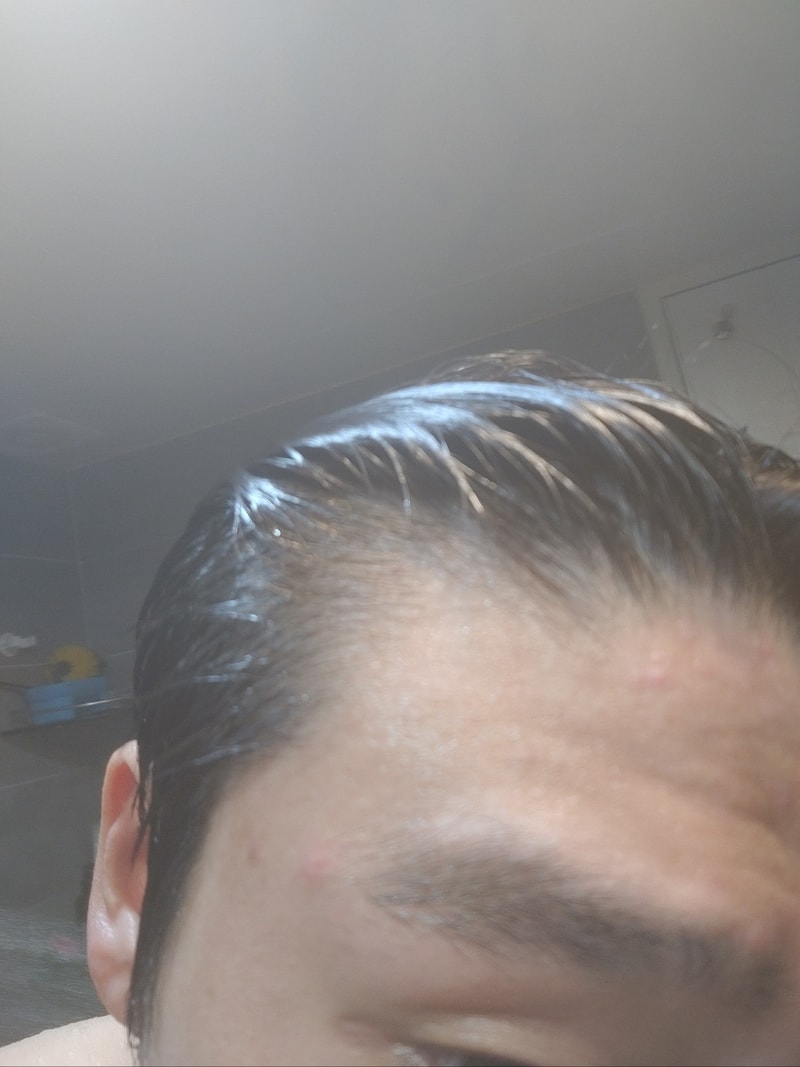 1000000060.jpg