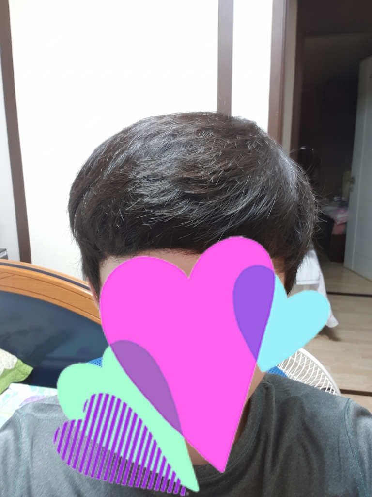 20180922_145453.jpg