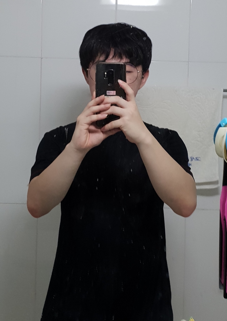 20180922_145353.jpg