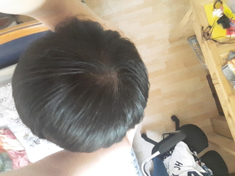 20170522_063824.jpg