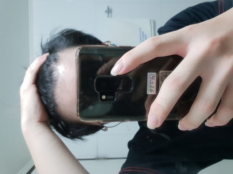 20180922_142314.jpg