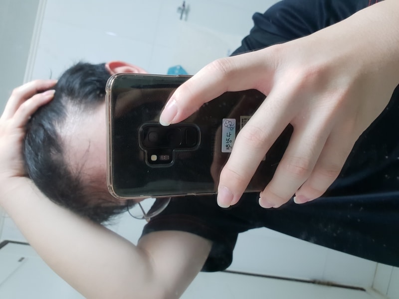 20180922_142258.jpg