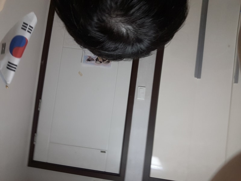 20180303_214445.jpg