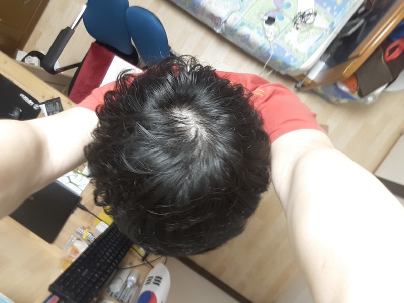 20180303_214417.jpg