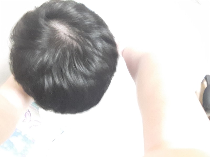 20170817_003145.jpg