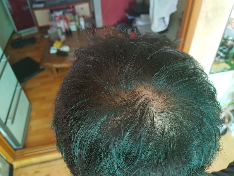 20170831_134003.jpg