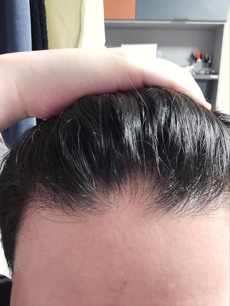 KakaoTalk_20240404_002327374.jpg