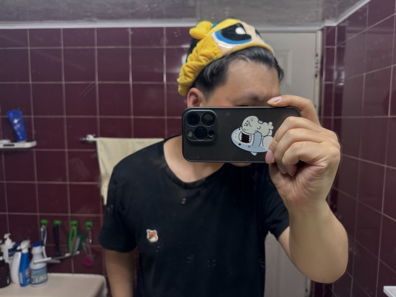 IMG_2633.jpeg