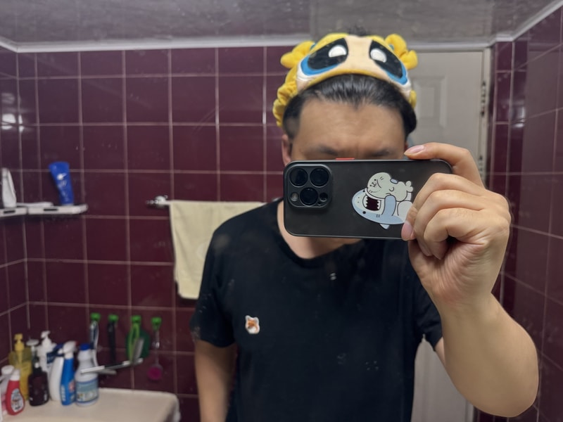 IMG_2632.jpeg